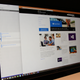 Illustration for article titled Windows 10 Hands-On: Well Hello There, Start Menu!